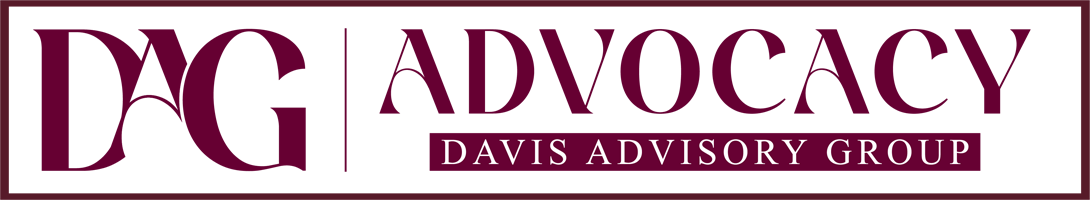 Davis Advisory Group